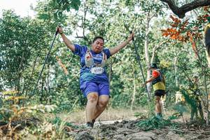 BIB: 
                            <button type="button" onclick="openModal(26080661)" class="btn btn-primary btn-sm float-right btn-popup" data-toggle="modal" data-target=".modal-high-quality">
                        <i class="fas fa-shopping-cart"></i> Add to Cart
                    </button>
                                            <button type="button" onclick="isThisMe(26080661, true)" class="btn btn-success btn-sm float-right btn-popup btn-isme hidden" data-toggle="tooltip" data-placement="bottom" title="นี่คือรูปของคุณใช่ไหม คลิกที่นี่เพื่อเอาเข้าอัลบั้ม">
                        <i class="fas fa-plus"></i> Add to album
                    </button>
                    <button type="button" onclick="isThisMe(26080661, false)" class="btn btn-warning btn-sm float-right btn-popup btn-isnotme hidden">
                        <i class="fas fa-ban"></i> Remove from album
                    </button>